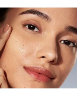 estée lauder advanced night repair rescue solution serum with 15% bifidus ferment GEZICHTSSERUM - HYDRATEREND & ZUIVERENDE