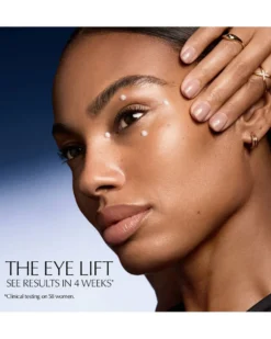 estée lauder advanced night repair EYE LIFT & SCULPT