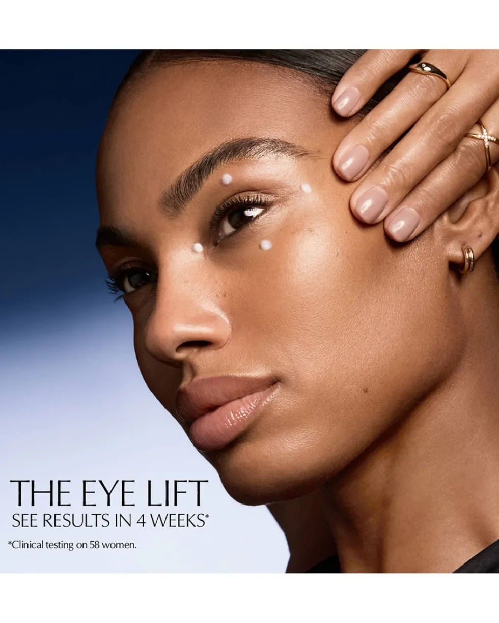estée lauder advanced night repair EYE LIFT & SCULPT