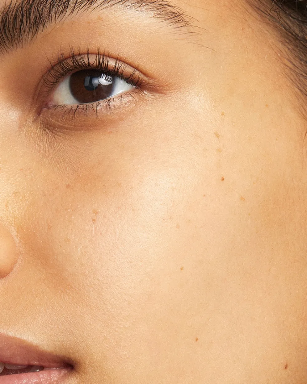 estée lauder advanced night repair eye supercharged gel-creme synchronized multi-recovery OOGCRÈME – TEGEN DONKERE KRINGEN, HYDRATEREND & ANTI-AGING