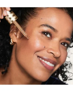estée lauder advanced night repair Skincare discovery set