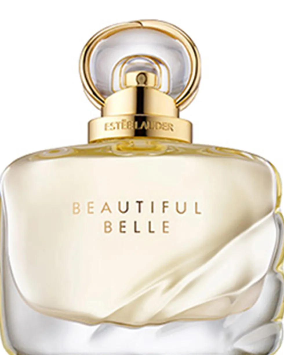 estée lauder beautiful belle EAU DE PARFUM