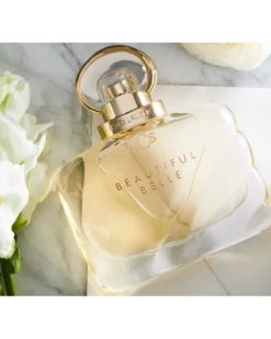 estée lauder beautiful belle EAU DE PARFUM