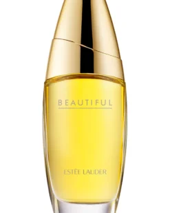 estée lauder beautiful EAU DE PARFUM - GEUR VAN DUIZEND BLOEMEN