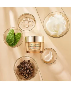 estée lauder beauty in a sleep box skincare set Huidverzorgingsset