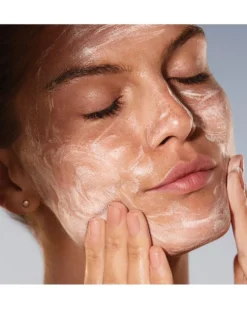 estée lauder beauty in a sleep box skincare set Huidverzorgingsset