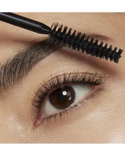 estée lauder blockbuster skincare and makeup set Huidverzorgings- en make-upset