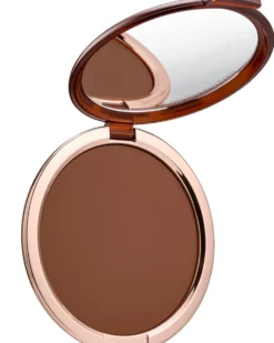 estée lauder bronze godess POEDER BRONZER - ANTI-GLIM