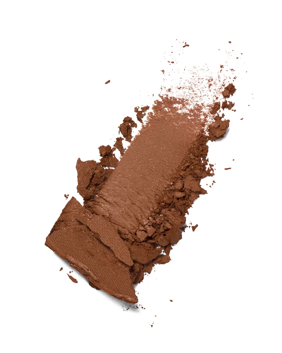 estée lauder bronze godess POEDER BRONZER - ANTI-GLIM