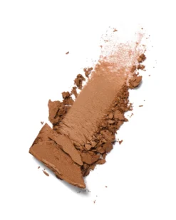 estée lauder bronze godess POEDER BRONZER - ANTI-GLIM