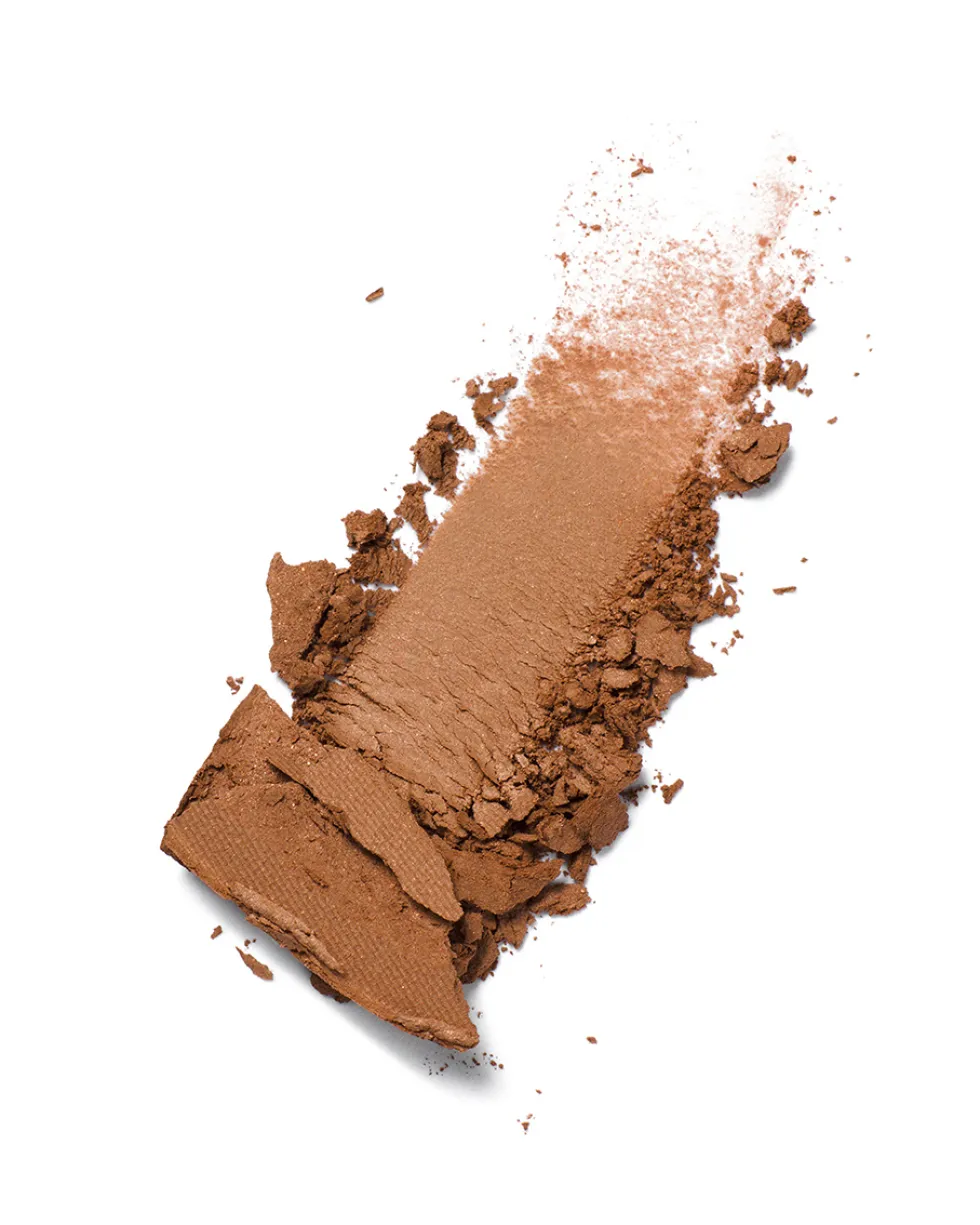 estée lauder bronze godess POEDER BRONZER - ANTI-GLIM