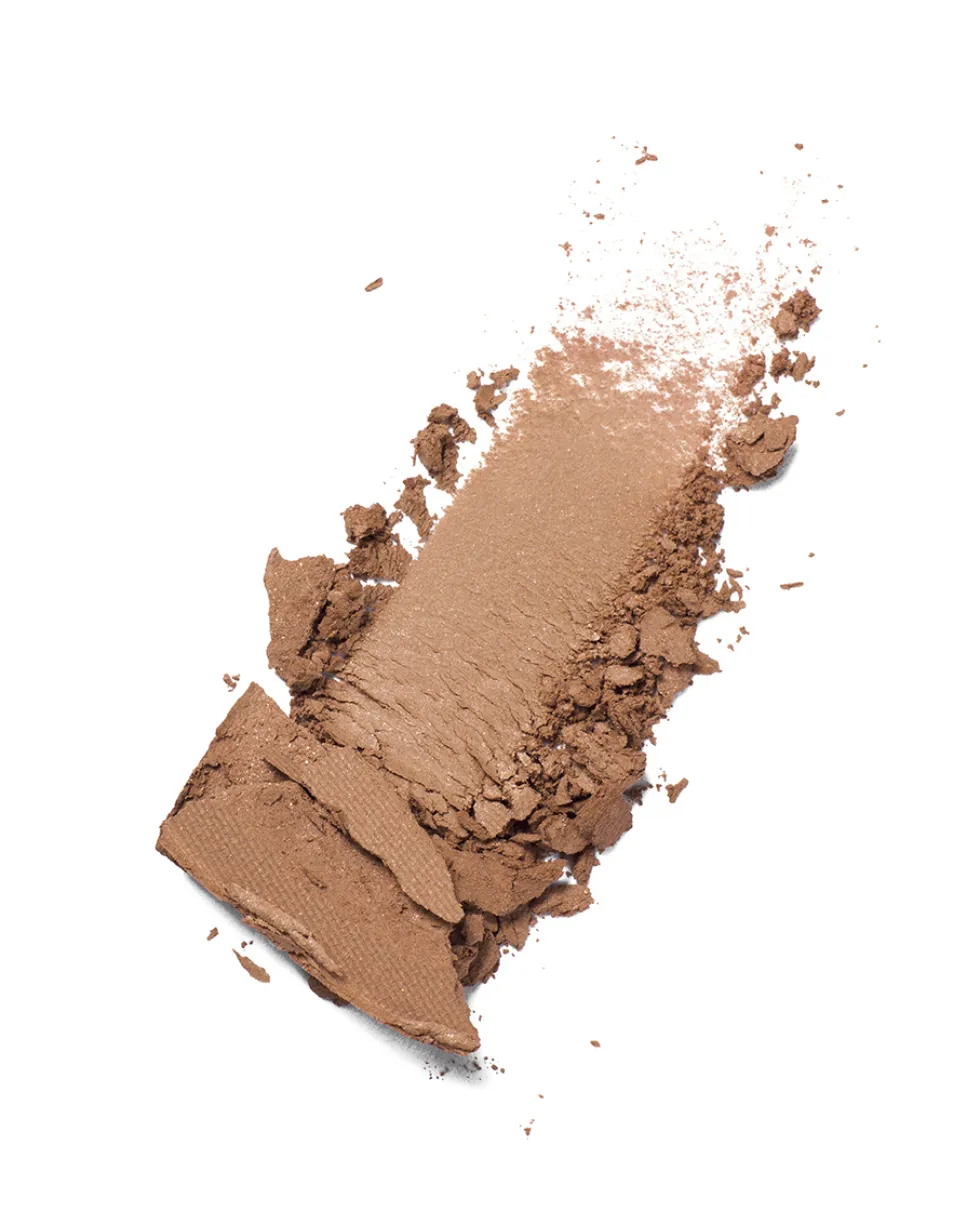 estée lauder bronze godess POEDER BRONZER - ANTI-GLIM