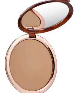 estée lauder bronze godess POEDER BRONZER - ANTI-GLIM