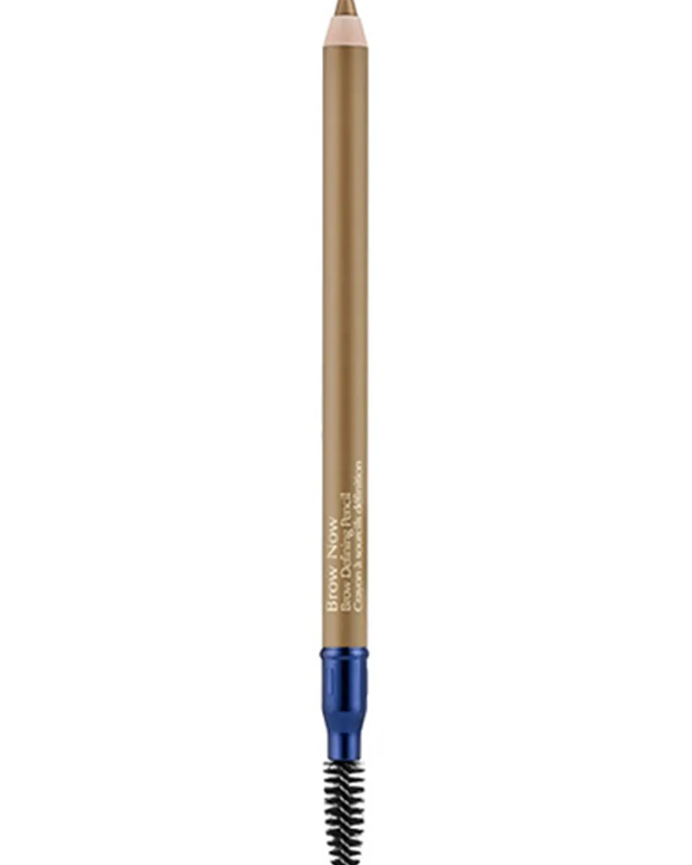 estée lauder brow now WENKBRAUWPOTLOOD - 12U LANGHOUDEND & WATERPROOF
