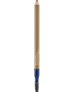 estée lauder brow now WENKBRAUWPOTLOOD - 12U LANGHOUDEND & WATERPROOF
