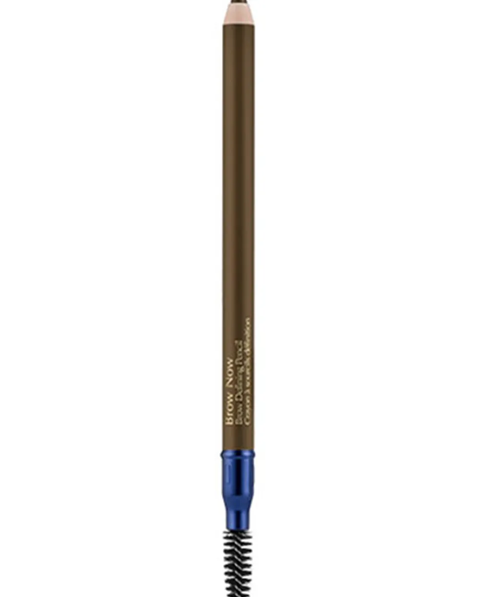 estée lauder brow now WENKBRAUWPOTLOOD - 12U LANGHOUDEND & WATERPROOF