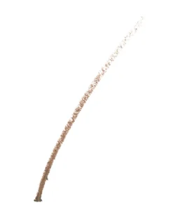 estée lauder brow now WENKBRAUWPOTLOOD - 12U LANGHOUDEND & WATERPROOF