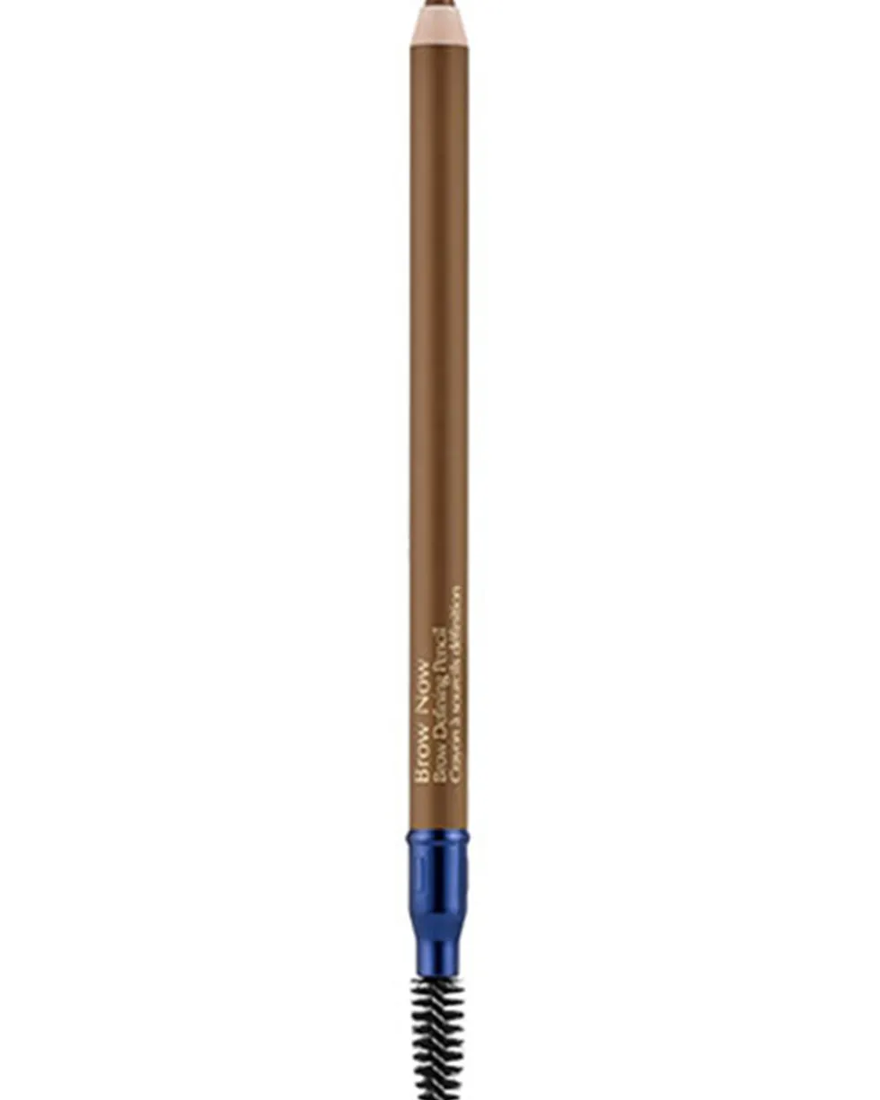 estée lauder brow now WENKBRAUWPOTLOOD - 12U LANGHOUDEND & WATERPROOF