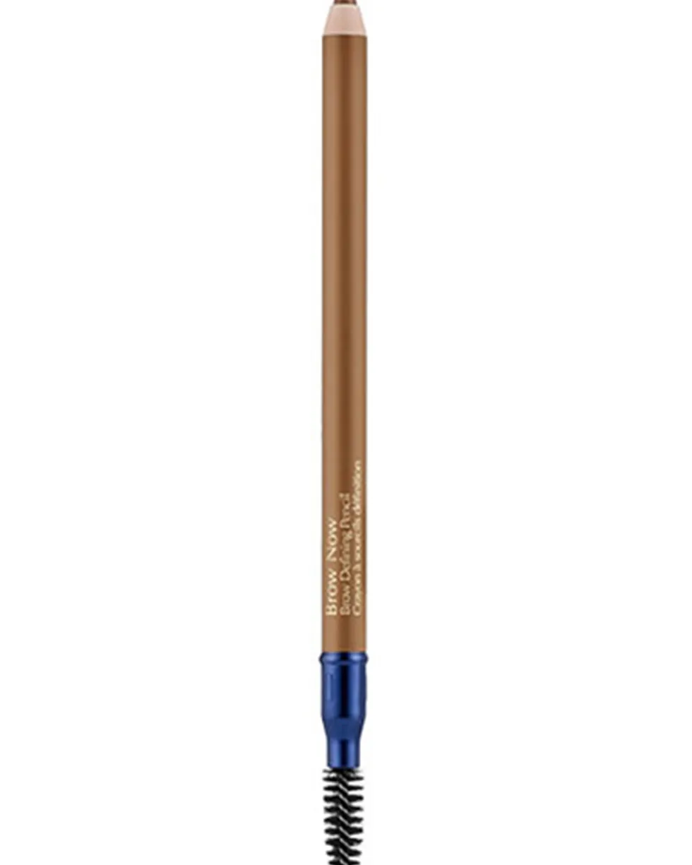 estée lauder brow now WENKBRAUWPOTLOOD - 12U LANGHOUDEND & WATERPROOF
