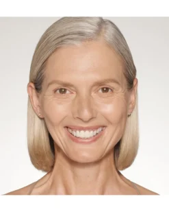 estée lauder brow perfect 3d all-in-one styler multi-tasker wenkbrauwpotlood - microfijne precisie