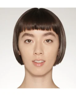 estée lauder brow perfect 3d all-in-one styler multi-tasker wenkbrauwpotlood - microfijne precisie
