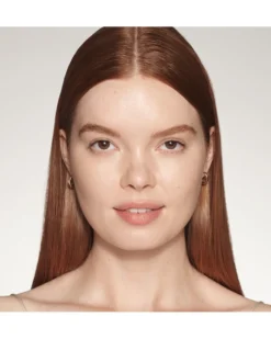 estée lauder brow perfect 3d all-in-one styler multi-tasker wenkbrauwpotlood - microfijne precisie