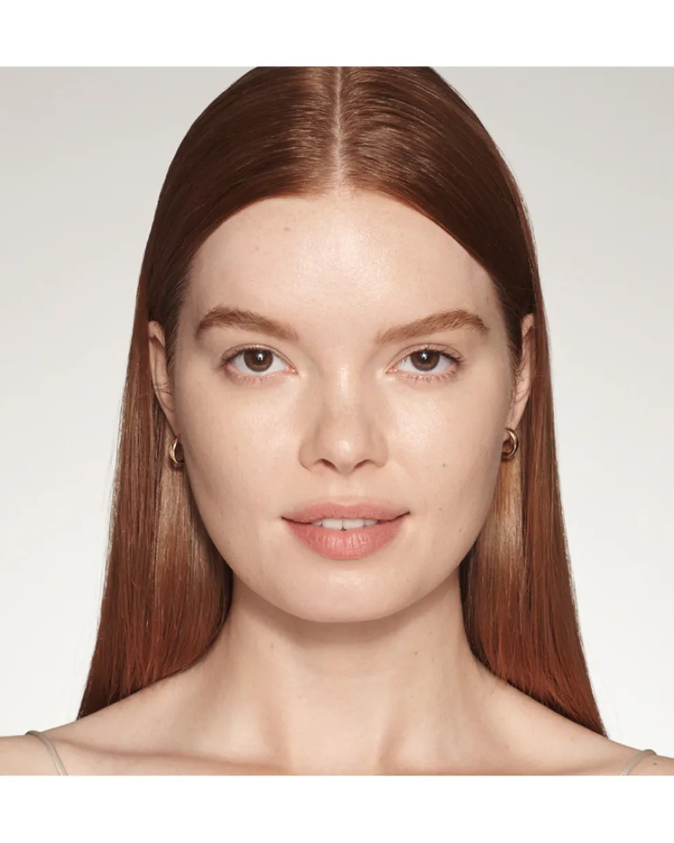 estée lauder brow perfect 3d all-in-one styler multi-tasker wenkbrauwpotlood - microfijne precisie