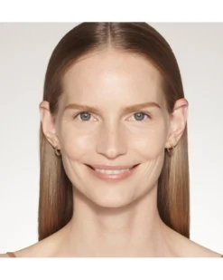 estée lauder brow perfect 3d all-in-one styler multi-tasker wenkbrauwpotlood - microfijne precisie