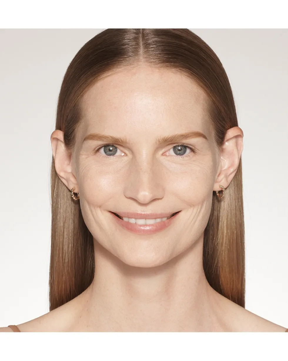 estée lauder brow perfect 3d all-in-one styler multi-tasker wenkbrauwpotlood - microfijne precisie