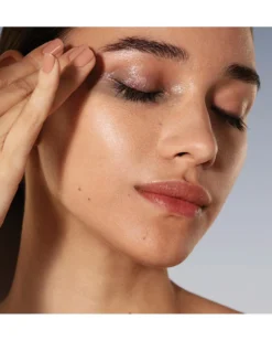 estée lauder cleansing balm with lipid-rich oil infusion GEZICHTSREINIGER - HYDRATERENDE & ZUIVERENDE BALSEM