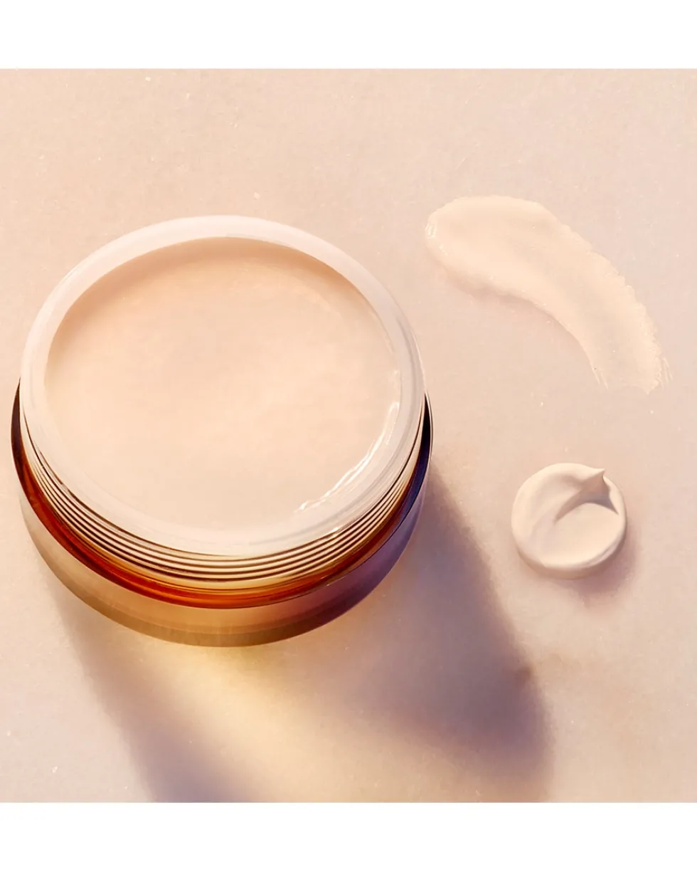 estée lauder cleansing balm with lipid-rich oil infusion GEZICHTSREINIGER - HYDRATERENDE & ZUIVERENDE BALSEM