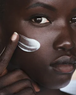 estée lauder daywear - anti-oxidant 72h-hydration sorbet creme HYDRATERENDE CRÈME - OLIEVRIJ - WATERLICHTE TEXTUUR