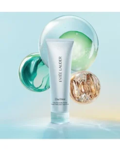 estée lauder daywear glow boost jelly cleanser Zuiverende gezichtsreiniger - poriënverfijnend