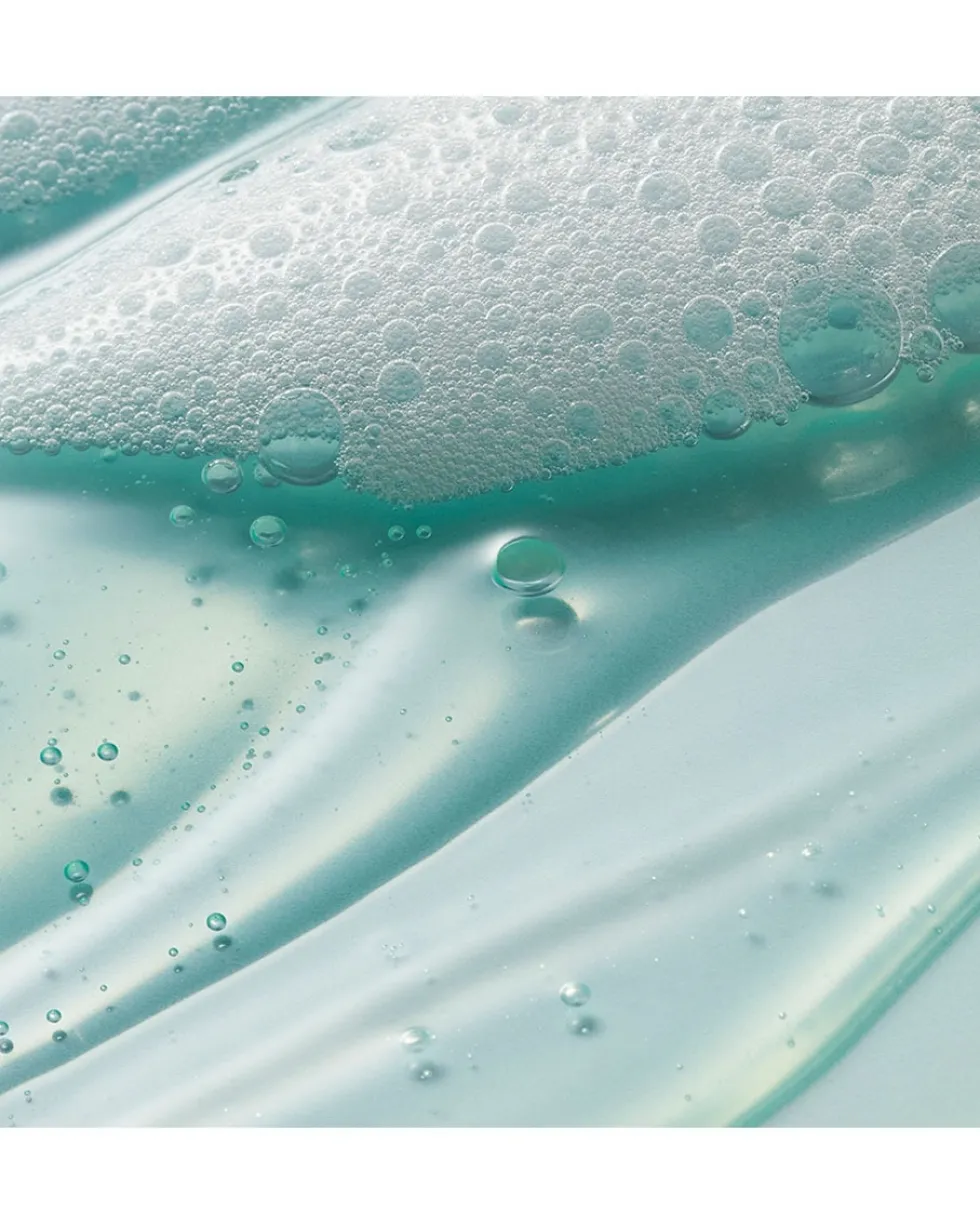 estée lauder daywear glow boost jelly cleanser Zuiverende gezichtsreiniger - poriënverfijnend
