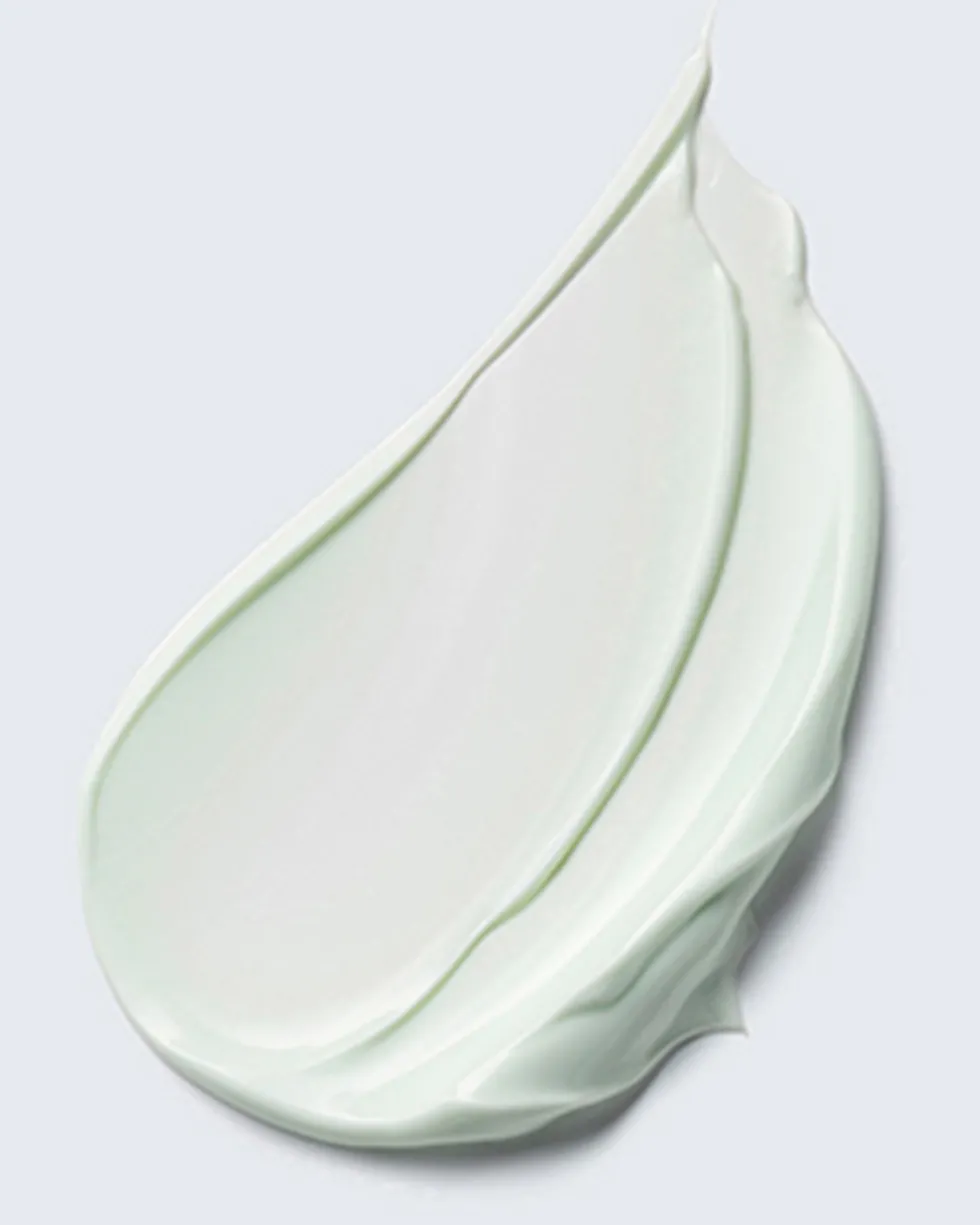 estée lauder daywear multi-protection anti-oxidant HYDRATERENDE CRÈME - WERKT 24U LANG - NORMALE/GEMENGDE HUID