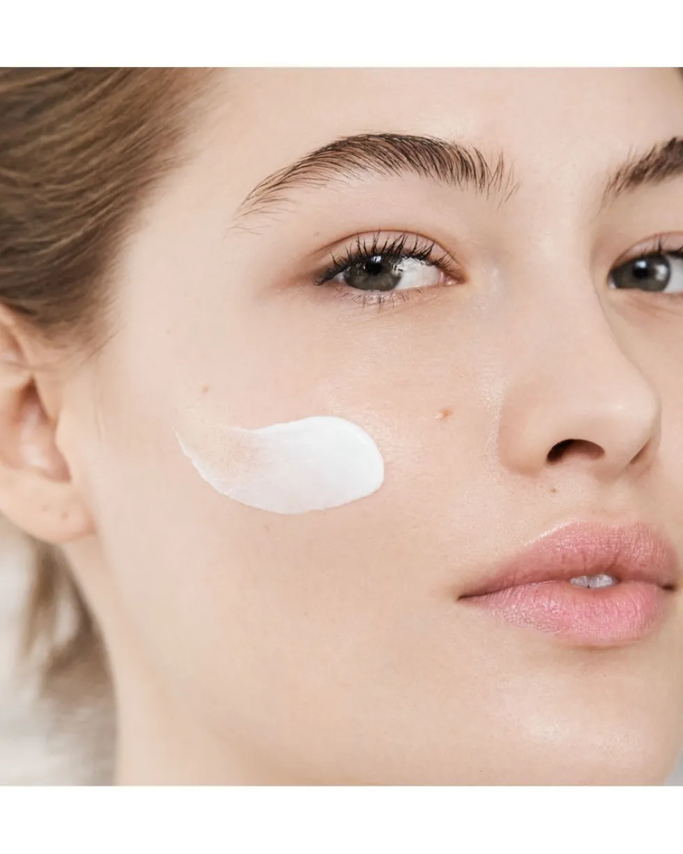 estée lauder daywear MultiProtection Anti-Oxidant 24H-Moisture Crème SPF15