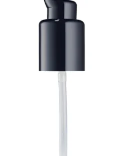 estée lauder double wear Foundation pomp