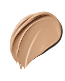 estée lauder double wear FOUNDATION - MAT, 24U LANGHOUDEND & WATERPROOF