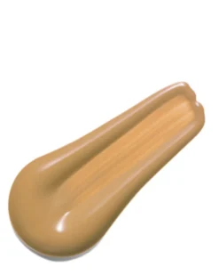 estée lauder double wear FOUNDATION - MAT, 24U LANGHOUDEND & WATERPROOF