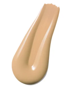 estée lauder double wear FOUNDATION - MAT, 24U LANGHOUDEND & WATERPROOF