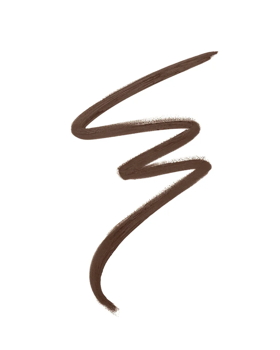 estée lauder double wear gel eye pencil OOGPOTLOOD - WATERPROOF 24U LANGHOUDEND