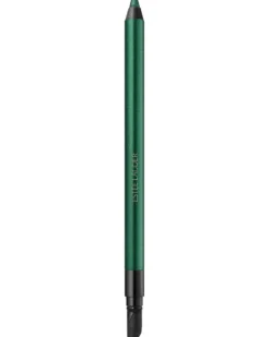 estée lauder double wear gel eye pencil OOGPOTLOOD - WATERPROOF 24U LANGHOUDEND