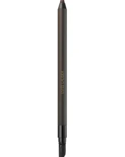 estée lauder double wear gel eye pencil OOGPOTLOOD - WATERPROOF 24U LANGHOUDEND