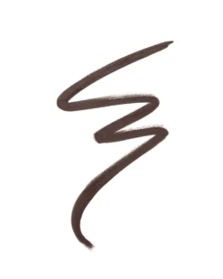 estée lauder double wear gel eye pencil OOGPOTLOOD - WATERPROOF 24U LANGHOUDEND