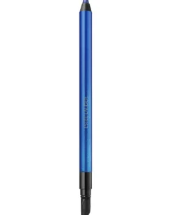 estée lauder double wear gel eye pencil OOGPOTLOOD - WATERPROOF 24U LANGHOUDEND