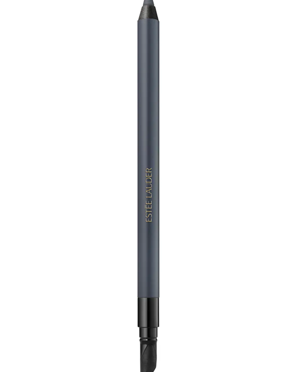 estée lauder double wear gel eye pencil OOGPOTLOOD - WATERPROOF 24U LANGHOUDEND