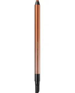 estée lauder double wear gel eye pencil OOGPOTLOOD - WATERPROOF 24U LANGHOUDEND