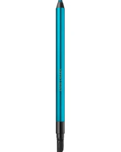 estée lauder double wear gel eye pencil OOGPOTLOOD - WATERPROOF 24U LANGHOUDEND