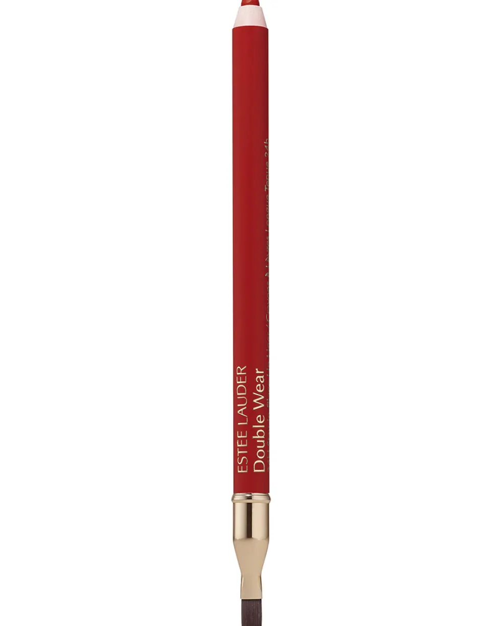 estée lauder double wear 24h stay-in-place lip liner LIPPOTLOOD - 24U LANGHOUDEND