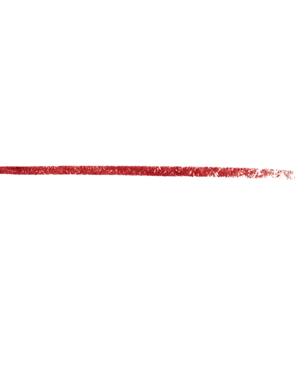 estée lauder double wear 24h stay-in-place lip liner LIPPOTLOOD - 24U LANGHOUDEND